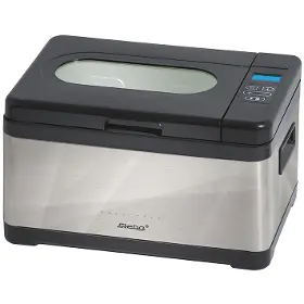 Sous-vide vařič - Steba SV 2 - 1