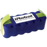 Irobot 4445678 baterie Roomba