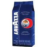 Lavazza TOP CLASS 1000G