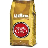 Lavazza ORO 1000G