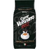 Caffé Vergnano ANTICA BOTTEGA 1000G