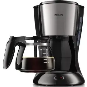 Prekvapkávač - Philips HD7435/20 Daily - 5