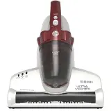 Hoover MBC 500UV