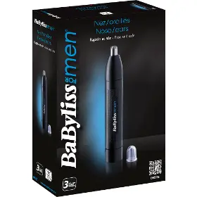 Produktový obrázek