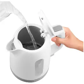 Produktový obrázek