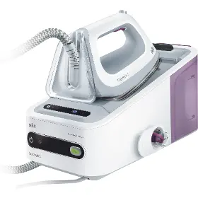 Produktový obrázek