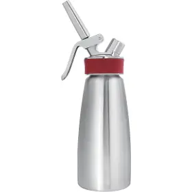 Šlehačková láhev - ISI GOURMET WHIP PLUS MINI S - 1