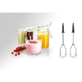 Produktový obrázek