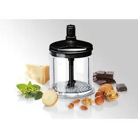 Produktový obrázek