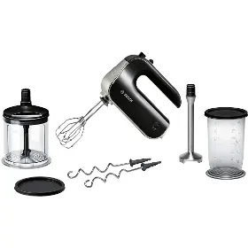 Produktový obrázek