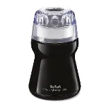 Tefal GT110838