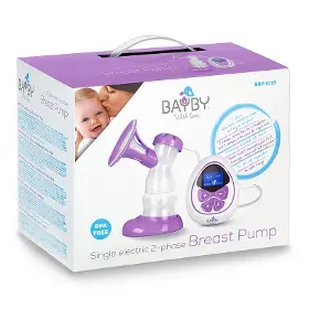 Produktový obrázek