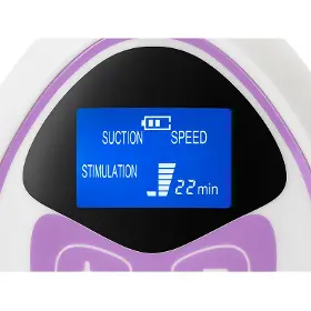 Produktový obrázek