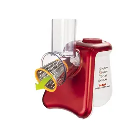 Elektrické struhadlo - Tefal MB 813538 - 2