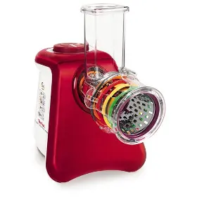 Elektrické struhadlo - Tefal MB 813538 - 1