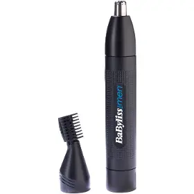 Zastřihovač chloupků - Babyliss E652E - 1