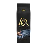 LOR FORTISSIMO 500g