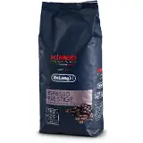 De'Longhi KIMBO PRESTIGE 1KG