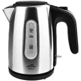 ETA 160490000 ADÉLA