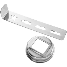 Sencor STX 006