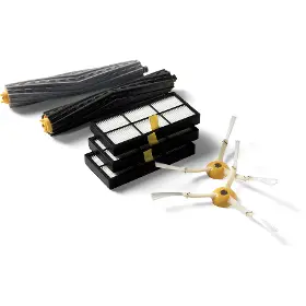 Produktový obrázek