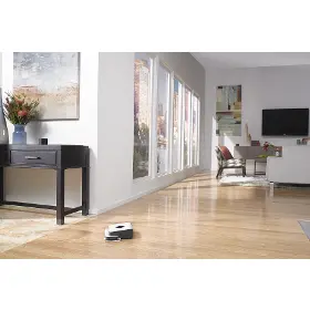 Robotický mop - iRobot BRAAVA 390T - 3