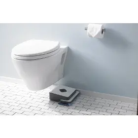 Robotický mop - iRobot BRAAVA 390T - 5