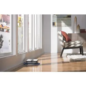 Robotický mop - iRobot BRAAVA 390T - 6