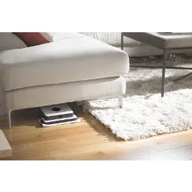 Robotický mop - iRobot BRAAVA 390T - 9