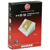 Hoover H69