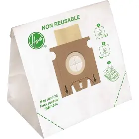 Produktový obrázek