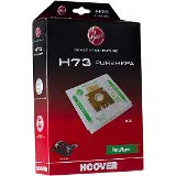 Hoover H73