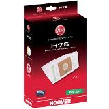 Hoover H75