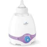 Bayby BBW 2000