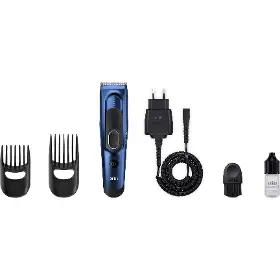 Produktový obrázek