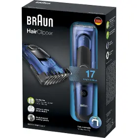 Produktový obrázek