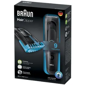 Produktový obrázek