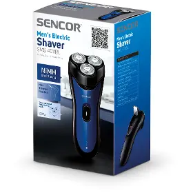 Produktový obrázek