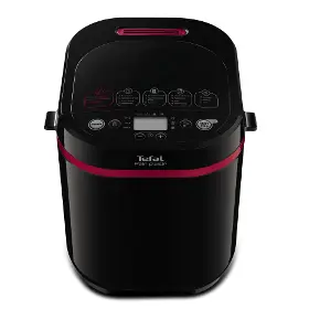 Produktový obrázok