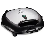 Tefal SW 614831