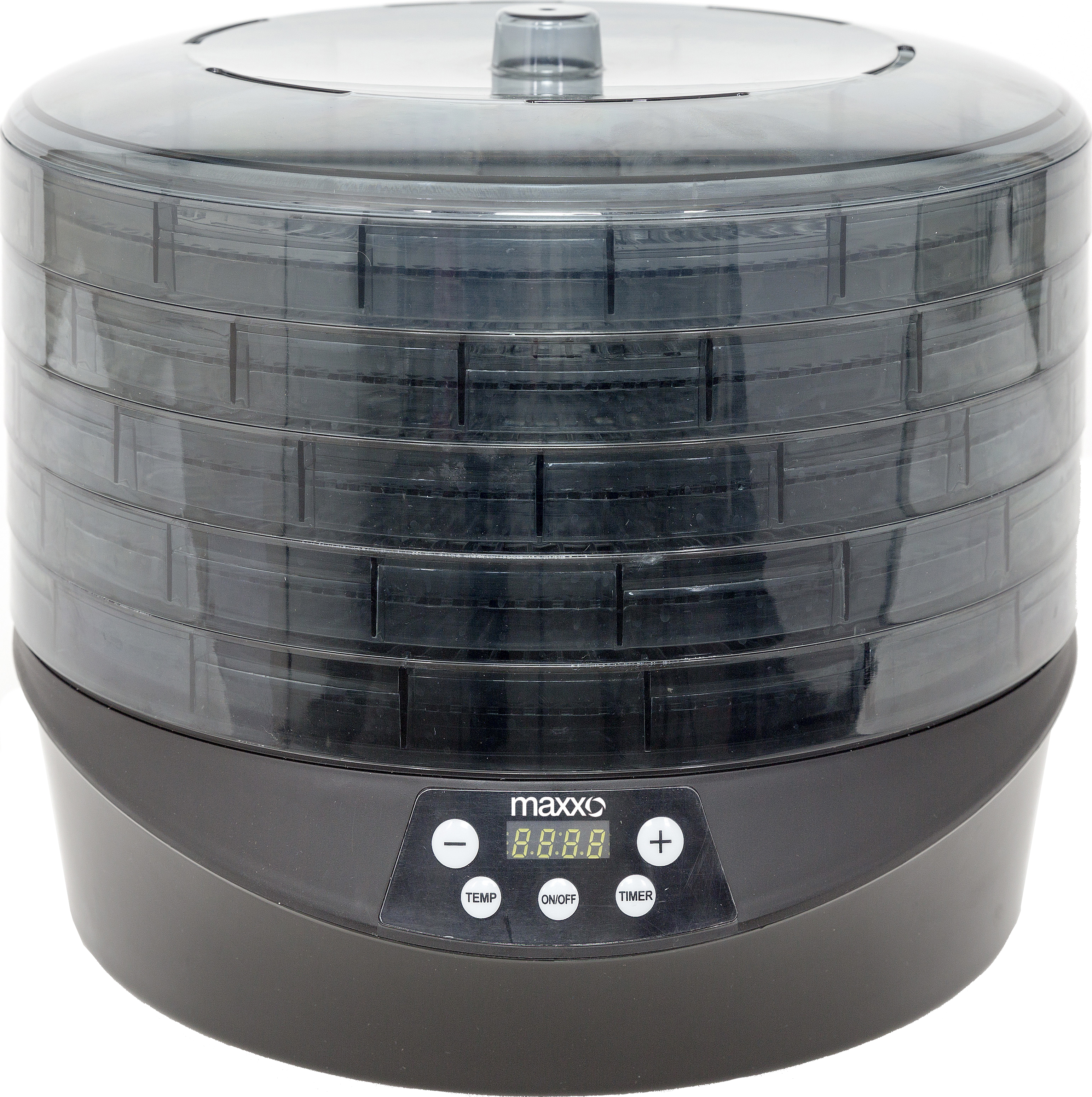 Maxxo Roto Dry+ | Planeo