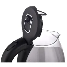 Produktový obrázek