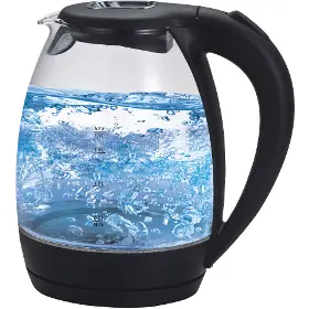 Produktový obrázek