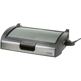 Stolní gril - Steba VG 200 - 1