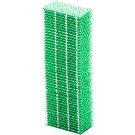 Filtr do čističek vzduchu - Sharp FZY 30MFE - 1