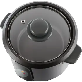 Produktový obrázok