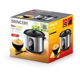 Produktový obrázok