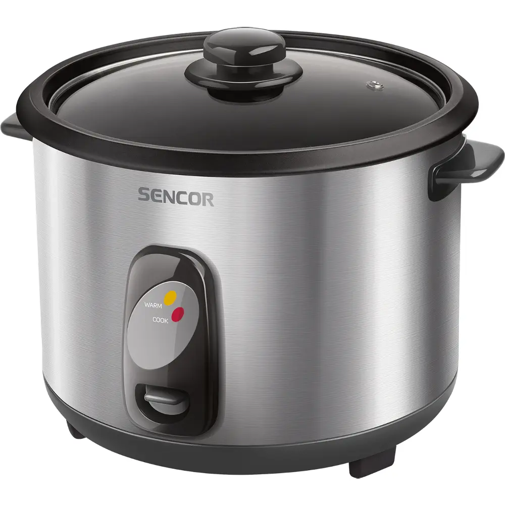 Sencor SRM 2800SS Rýžovar – fotografie 1