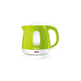 Produktový obrázok