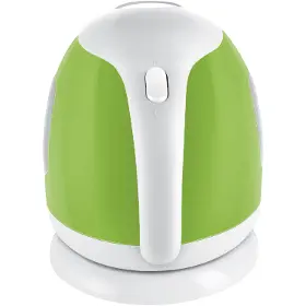 Produktový obrázok